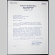 Letter to Eddie Jonokuchi from Clement Zablocki (ddr-chijacl-1-400)