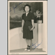 Portrait of Fukuno Ikeda (ddr-densho-522-656)