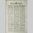Topaz Times Vol. IV No. 29 (September 7, 1943) (ddr-densho-142-209)