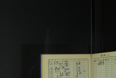 Page 427 (ddr-densho-255-6-master-faf2d30d04)