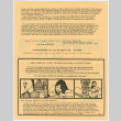 Asian American/Pacific Islander Education and Ethnic Studies (ddr-densho-444-144)