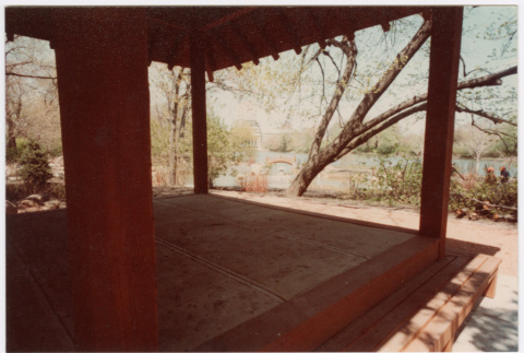 Pavilion (ddr-densho-377-2296)