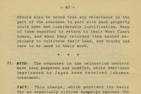 Page 42 of 45 (ddr-densho-274-127-master-1e606fdcf3)