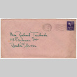 Letter to Yuri Tsukada from Betty Haweo (ddr-densho-356-400)