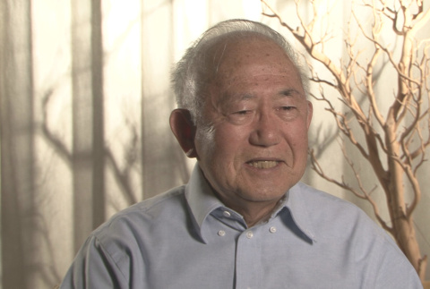Yukio Kawaratani Interview (ddr-densho-1000-377)