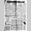 Colorado Times Vol. 31, No. 4322 (June 12, 1945) (ddr-densho-150-36)