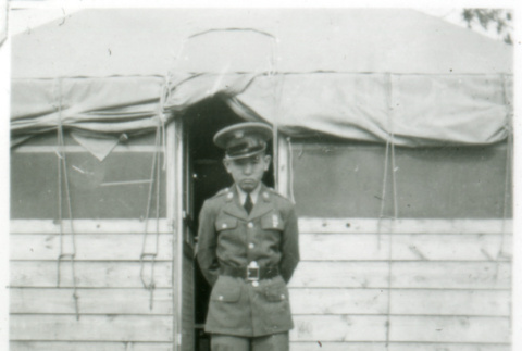 Photograph (ddr-densho-1007-606-mezzanine-794913ac3e)