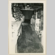 View of a kitchen car (ddr-densho-37-914)