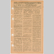 Minidoka Irrigator Vol. I No. 22 (November 28, 1942) (ddr-densho-119-155)