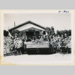 Funeral for Kido (ddr-densho-37-1944)