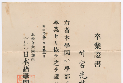 Document (ddr-densho-550-4-mezzanine-8b0ac6d15f)