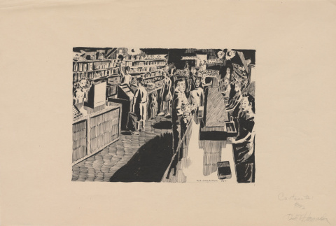 Canteen #1 (ddr-janm-15-9)