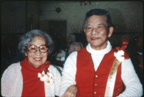 Elderly duo (ddr-densho-1007-692)