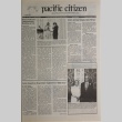 Pacific Citizen, Vol. 105, No. 6 (September 4, 1987) (ddr-pc-59-31)