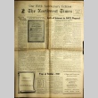 The Northwest Times Vol. 5 No. 1 (January 1, 1951) (ddr-densho-229-261)