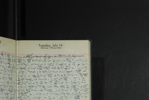 Page 199 (ddr-densho-255-19-master-a00dbe0071)