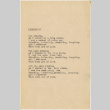 Poem by Henri Takahashi (ddr-densho-410-317)