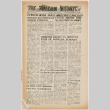 Tulean Dispatch Vol. 7 No. 28 (November 13, 1943) (ddr-densho-65-443)