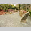 Stone Garden installation (ddr-densho-354-1803)