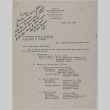 Letter from Oliver Ellis Stone to Rep. Spark Matsunaga (ddr-densho-437-155)