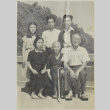 Naito family (ddr-densho-357-683)