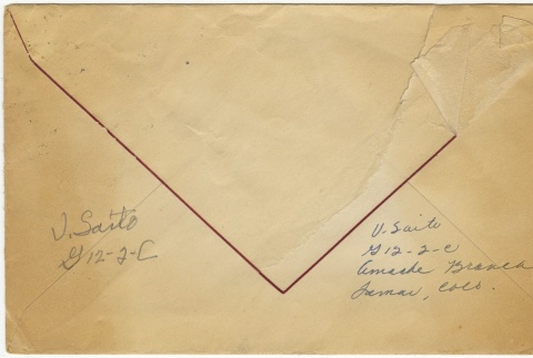 back of envelope (ddr-janm-1-71-mezzanine-841e2a3d8c)