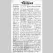 Denson Tribune Vol. I No. 39 (July 13, 1943) (ddr-densho-144-80)