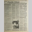 Pacific Citizen, Vol. 95, No. 25 (December 17, 1982) (ddr-pc-54-50)