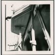 Underside of overhang (ddr-densho-426-2268)