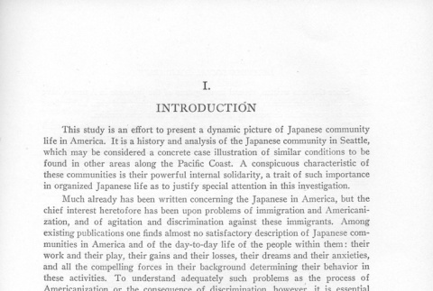 Page 7 of 79 (ddr-densho-156-193-master-8710391ec6)