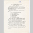 Media Committee Report East Coast Japanese Americans for Redress (ddr-densho-352-410)