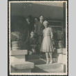 The Gang (ddr-densho-378-1013)