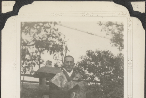 Rev. Haguri (ddr-densho-432-152)