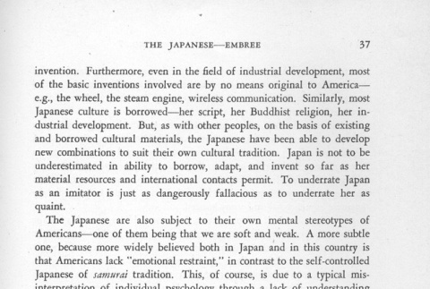 Page 59 of 64 (ddr-densho-156-172-master-2f83ddb120)