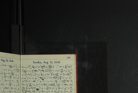 Page 235 (ddr-densho-255-26-master-e629224819)