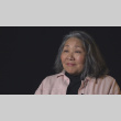 Chisao Hata Interview Segment 8 (ddr-densho-1000-532-8)