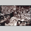 Grocery store (ddr-densho-1007-643)