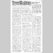 Poston Press Bulletin Vol. VIII No. 5 (December 16, 1942) (ddr-densho-145-182)