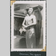Man posing (ddr-densho-434-280)
