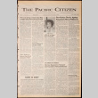 Pacific Citizen, Vol. 111, No. 11 (October 12, 1990) (ddr-pc-62-36)
