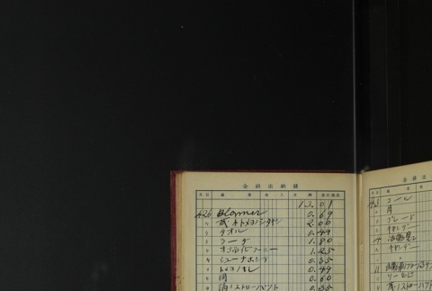 Page 405 (ddr-densho-255-3-master-06b62bc1e3)