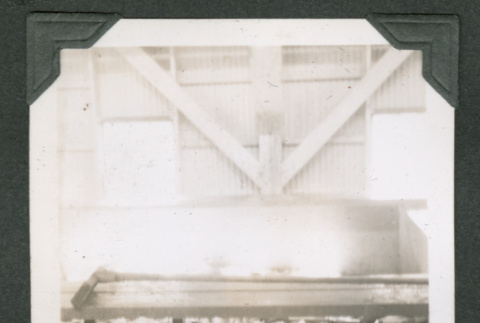 Large container of salmon (ddr-densho-540-70)