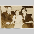 A family posing (ddr-njpa-1-1260)