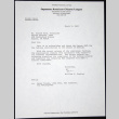 Letter to Donald Heck from William Yoshino (ddr-chijacl-1-765)