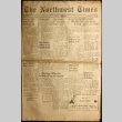 The Northwest Times Vol. 2 No. 9 (January 22, 1948) (ddr-densho-229-80)