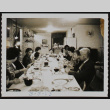 Family dinner (ddr-densho-287-430)