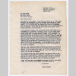 Letter from Joseph Ishikawa to Bill Becker (ddr-densho-468-203)