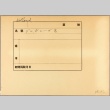 Envelope of Dar Pomorza photographs [2] (ddr-njpa-13-480)