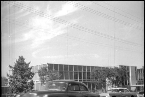 View of building from across the street (ddr-densho-377-1557)