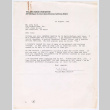 Letter to Loni Ding from Velina Hasu Houston (ddr-densho-1007-1827)